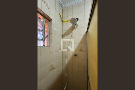 Casa à venda com 338m², 3 quartos e 5 vagas Casa à venda com 338m², 3 quartos e 5 vagasBanheiro - Casa 2