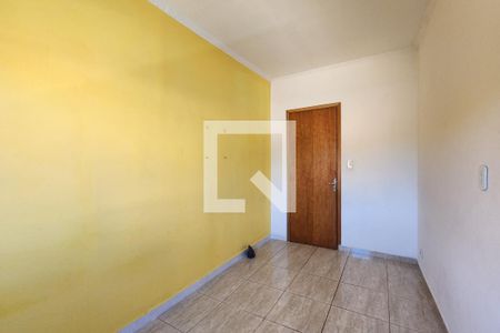 Casa à venda com 338m², 3 quartos e 5 vagas Casa à venda com 338m², 3 quartos e 5 vagasQuarto 2 - Casa 2