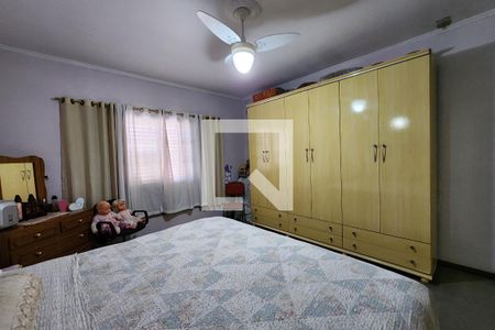 Casa à venda com 338m², 3 quartos e 5 vagas Casa à venda com 338m², 3 quartos e 5 vagasSuíte