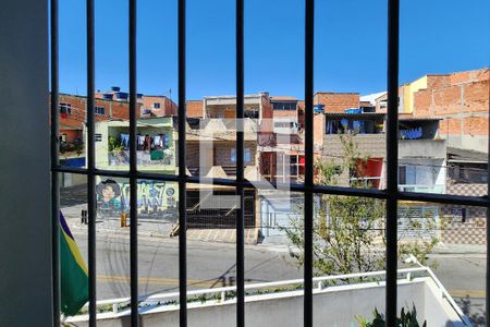 Casa à venda com 338m², 3 quartos e 5 vagas Casa à venda com 338m², 3 quartos e 5 vagasBanheiro Social