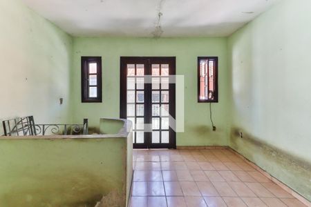 Casa para alugar com 164m², 4 quartos e 1 vagaEdicula 