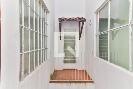 Casa para alugar com 164m², 4 quartos e 1 vagaQuarto 2