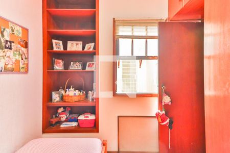 Casa para alugar com 164m², 4 quartos e 1 vagaQuarto 2