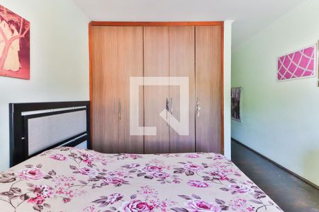 Casa para alugar com 164m², 4 quartos e 1 vagaQuarto 1 Suite 
