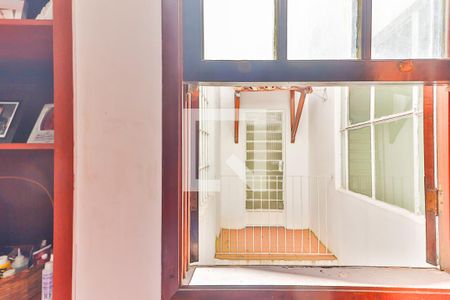 Casa para alugar com 164m², 4 quartos e 1 vagaQuarto 2