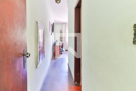Casa para alugar com 164m², 4 quartos e 1 vagaQuarto 1 Suite 