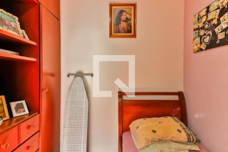 Casa para alugar com 164m², 4 quartos e 1 vagaQuarto 2