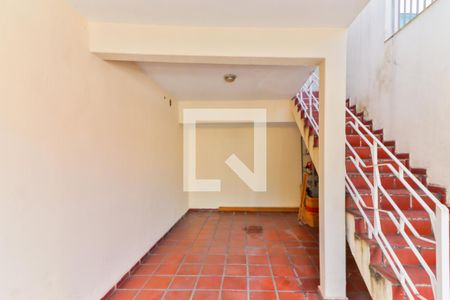 Casa para alugar com 164m², 4 quartos e 1 vagaGaragem
