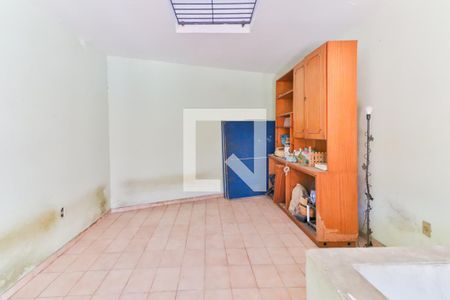 Casa para alugar com 164m², 4 quartos e 1 vagaEdicula 
