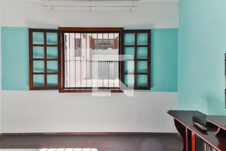 Casa para alugar com 164m², 4 quartos e 1 vagaQuarto 3