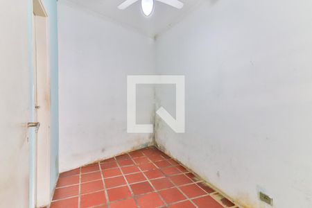 Casa para alugar com 164m², 4 quartos e 1 vagaQuarto e Banheiro Serviço
