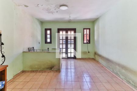 Casa para alugar com 164m², 4 quartos e 1 vagaEdicula 