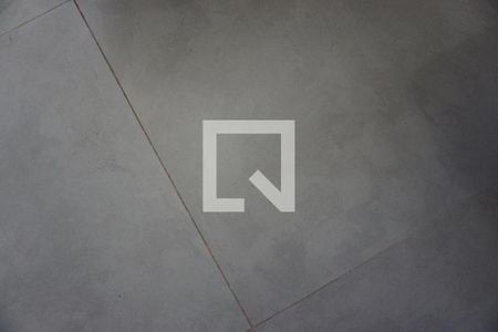 Área comum de apartamento para alugar com 2 quartos, 47m² em Jardim Recanto, Americana