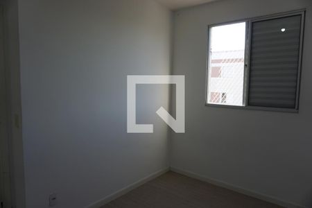 Apartamento para alugar com 47m², 2 quartos e 1 vagaQuarto