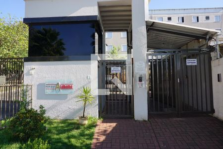 Apartamento para alugar com 47m², 2 quartos e 1 vagaÁrea comum