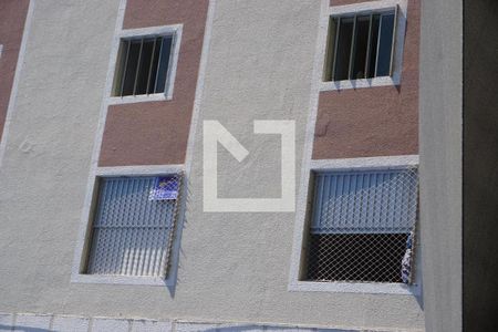 Apartamento para alugar com 47m², 2 quartos e 1 vagaÁrea comum