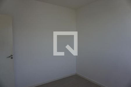 Apartamento para alugar com 47m², 2 quartos e 1 vagaQuarto 2