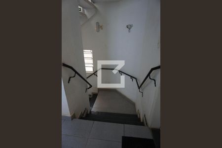Apartamento para alugar com 47m², 2 quartos e 1 vagaÁrea comum