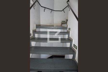 Apartamento para alugar com 47m², 2 quartos e 1 vagaÁrea comum