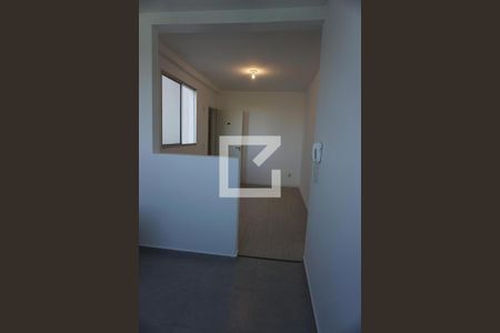 Apartamento para alugar com 47m², 2 quartos e 1 vagaCozinha