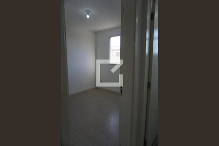 Apartamento para alugar com 47m², 2 quartos e 1 vagaQuarto 2