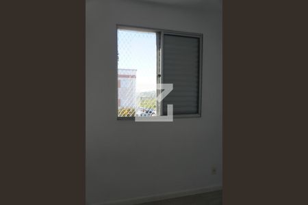 Apartamento para alugar com 47m², 2 quartos e 1 vagaQuarto