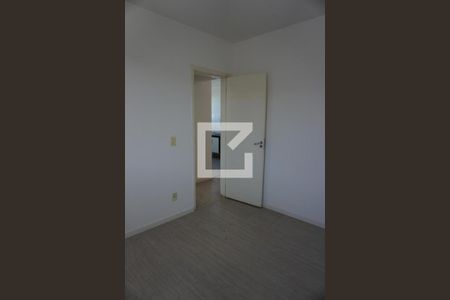 Apartamento para alugar com 47m², 2 quartos e 1 vagaQuarto 2