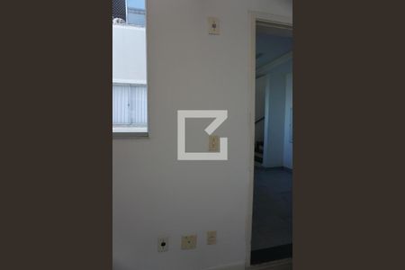 Apartamento para alugar com 47m², 2 quartos e 1 vagaQuarto 2