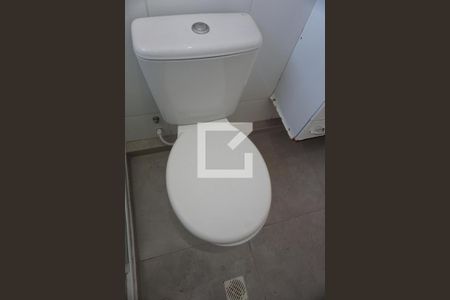 Apartamento para alugar com 47m², 2 quartos e 1 vagaBanheiro