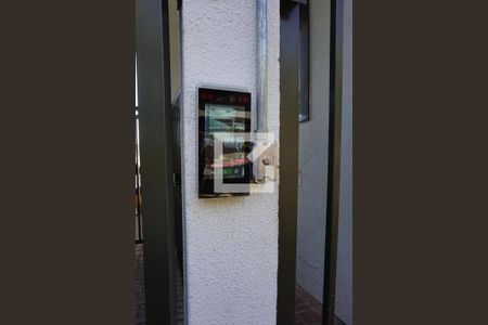 Apartamento para alugar com 47m², 2 quartos e 1 vagaÁrea comum