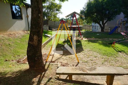 Apartamento para alugar com 47m², 2 quartos e 1 vagaÁrea comum