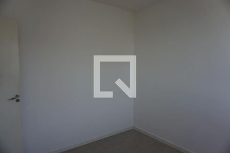 Apartamento para alugar com 47m², 2 quartos e 1 vagaQuarto 2