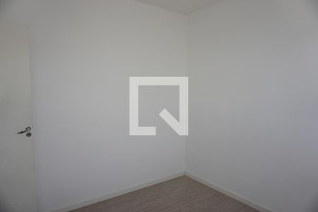 Apartamento para alugar com 47m², 2 quartos e 1 vagaQuarto 2