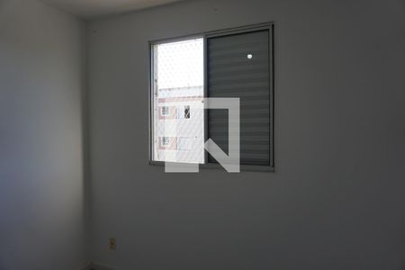 Apartamento para alugar com 47m², 2 quartos e 1 vagaQuarto 2