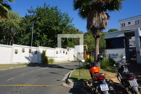 Apartamento para alugar com 47m², 2 quartos e 1 vagaÁrea comum