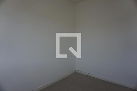 Apartamento para alugar com 47m², 2 quartos e 1 vagaQuarto