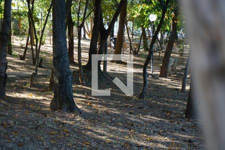 Apartamento para alugar com 47m², 2 quartos e 1 vagaÁrea comum