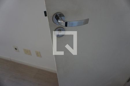 Apartamento para alugar com 47m², 2 quartos e 1 vagaSala