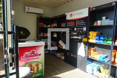 Apartamento para alugar com 47m², 2 quartos e 1 vagaÁrea comum