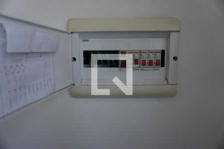 Apartamento para alugar com 47m², 2 quartos e 1 vagaÁrea de Serviço