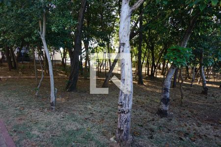 Apartamento para alugar com 47m², 2 quartos e 1 vagaÁrea comum