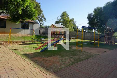 Apartamento para alugar com 47m², 2 quartos e 1 vagaÁrea comum