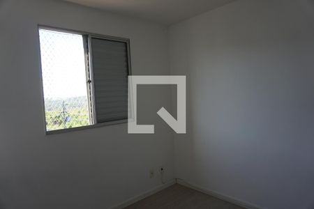 Apartamento para alugar com 47m², 2 quartos e 1 vagaQuarto
