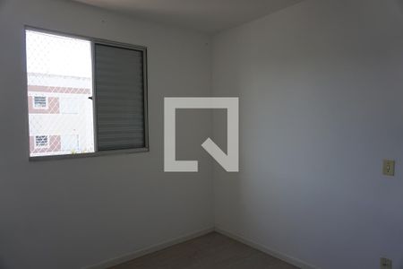 Apartamento para alugar com 47m², 2 quartos e 1 vagaQuarto 2