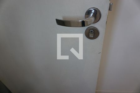 Apartamento para alugar com 47m², 2 quartos e 1 vagaSala
