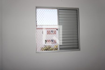 Apartamento para alugar com 47m², 2 quartos e 1 vagaQuarto 2