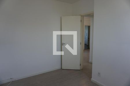 Apartamento para alugar com 47m², 2 quartos e 1 vagaQuarto