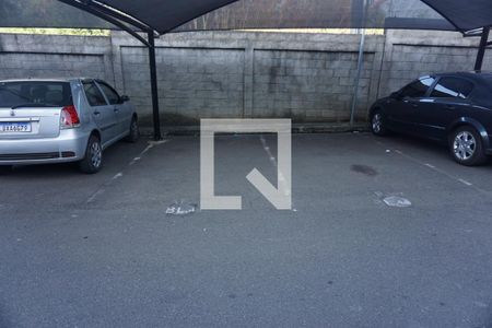Apartamento para alugar com 47m², 2 quartos e 1 vagaÁrea comum