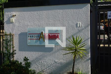 Apartamento para alugar com 47m², 2 quartos e 1 vagaÁrea comum