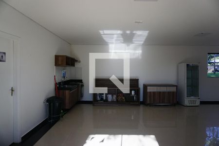 Apartamento para alugar com 47m², 2 quartos e 1 vagaÁrea comum
